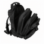 Mochila Militar Táctica XGear 40L para Aventuras al Aire Libre