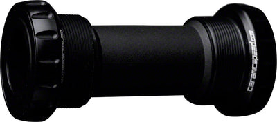 CeramicSpeed ITA Road Bottom Bracket - Italian Thread 70mm 24mm Spindle