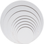 Cake Circle - 12" Rd - Korvel