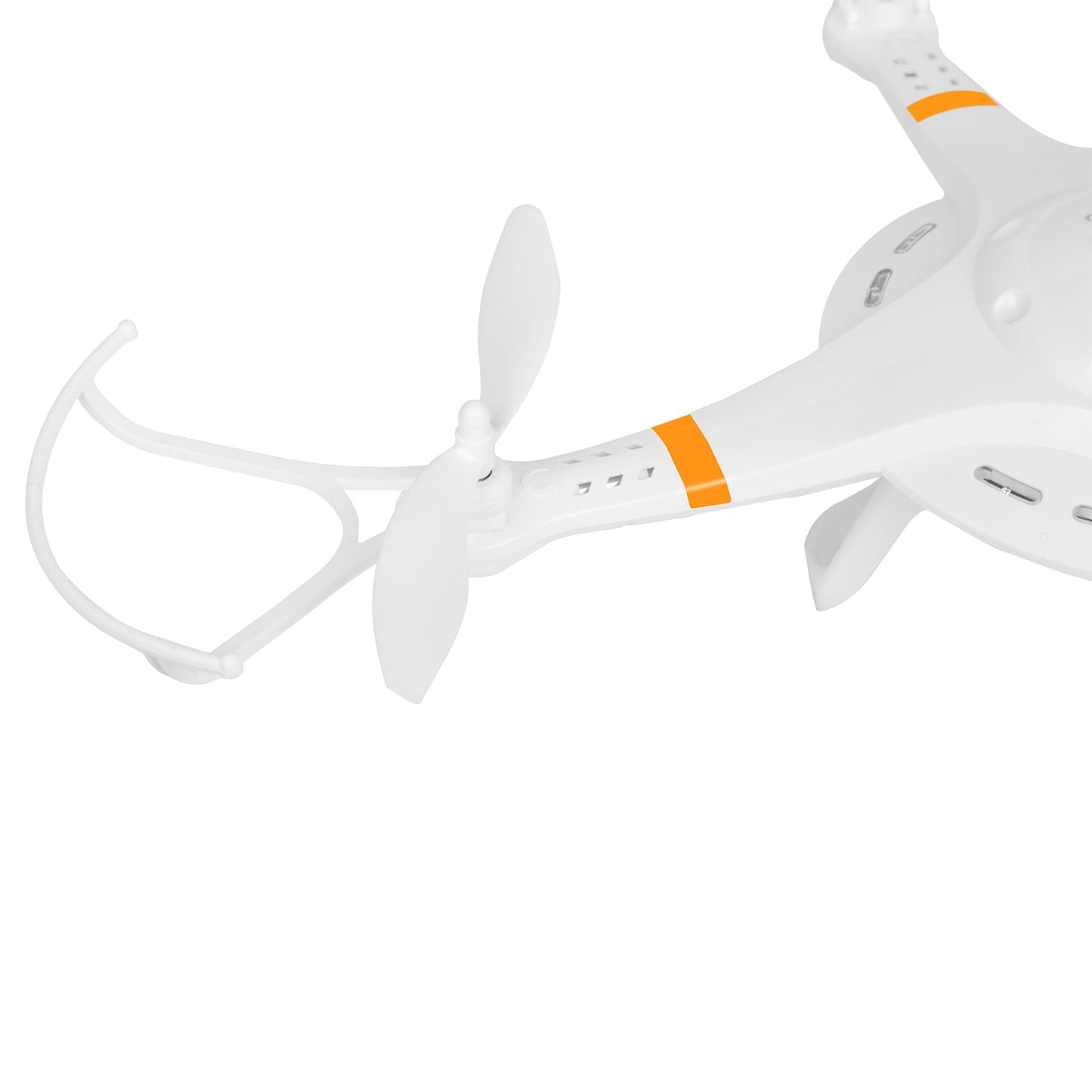 Drone GBruno 4.5 Ch 6 Axes Gyro