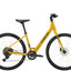 Trek Verve 2 Lowstep Gen 5 Hybrid Bike