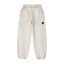 Pantalons de jogging en molleton Loki & Ivy