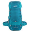 Premium Large Capacity Hiking Backpack - Versatile Outdoor Gear