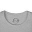 Camiseta Gráfica de Gata de los 70 - Estilo Retro para Amantes de los Gatos