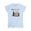 Camiseta Gráfica de Gata de los 70 - Estilo Retro para Amantes de los Gatos