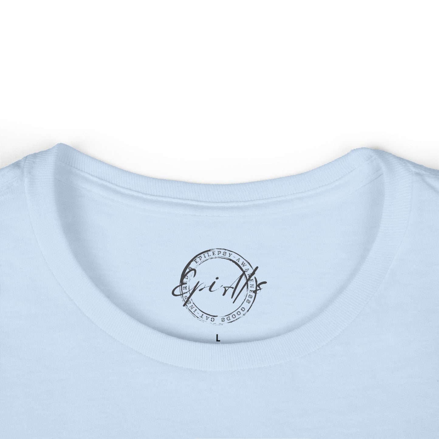 Camiseta Gráfica de Gata de los 70 - Estilo Retro para Amantes de los Gatos
