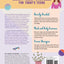 Conquer Anxiety Workbook for Teens: A Practical Guide