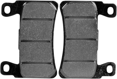 SBS 734HS Premium Brake Pads