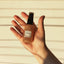 Travel Size Face Toner with Hyaluronic Acid