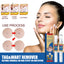 Skin Kayo Pen Gentle Body Tag Remover Cleansing Skin Care Pen - Korvel