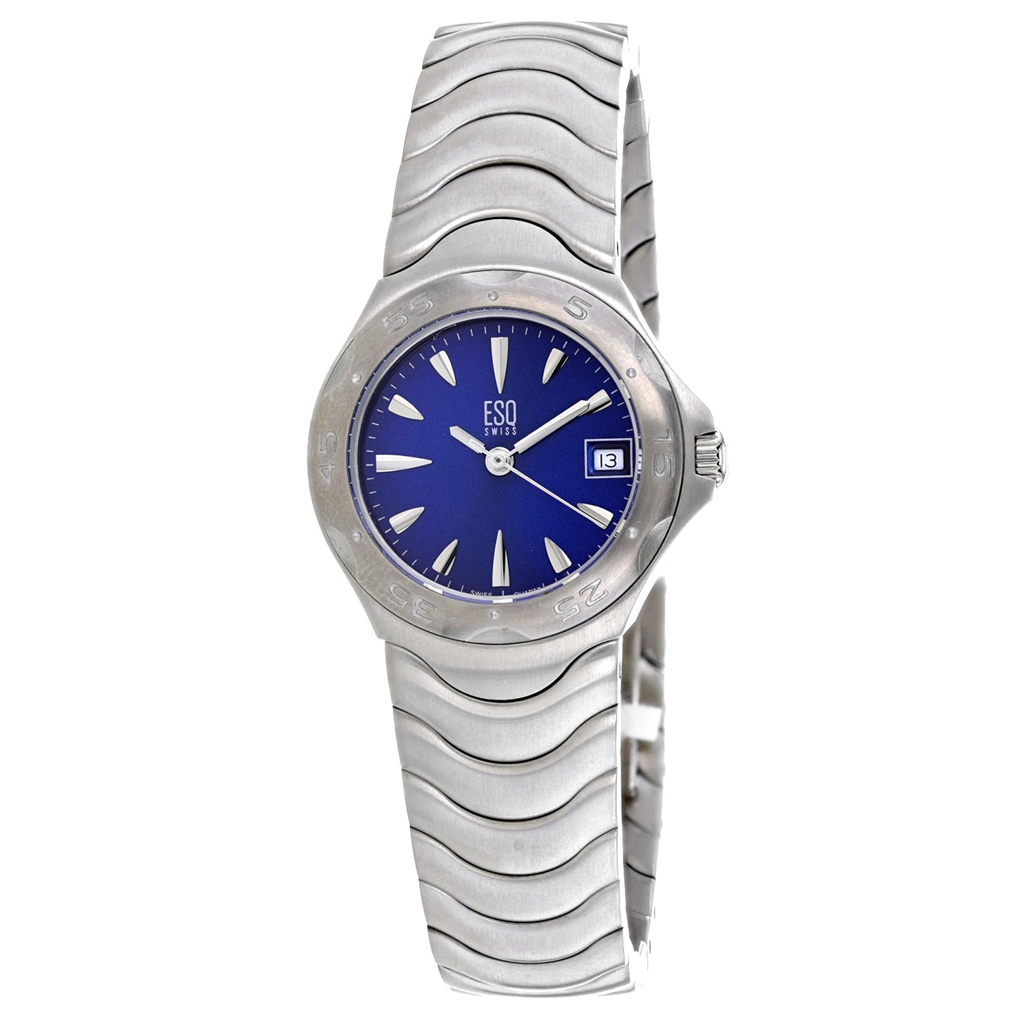 ESQ Women's Defiant Watch