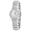 ESQ Women's Classic Watch