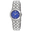 Reloj Callisto para Mujer de ESQ