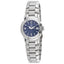 Reloj de Mujer ESQ Quest - Esfera Azul Elegante