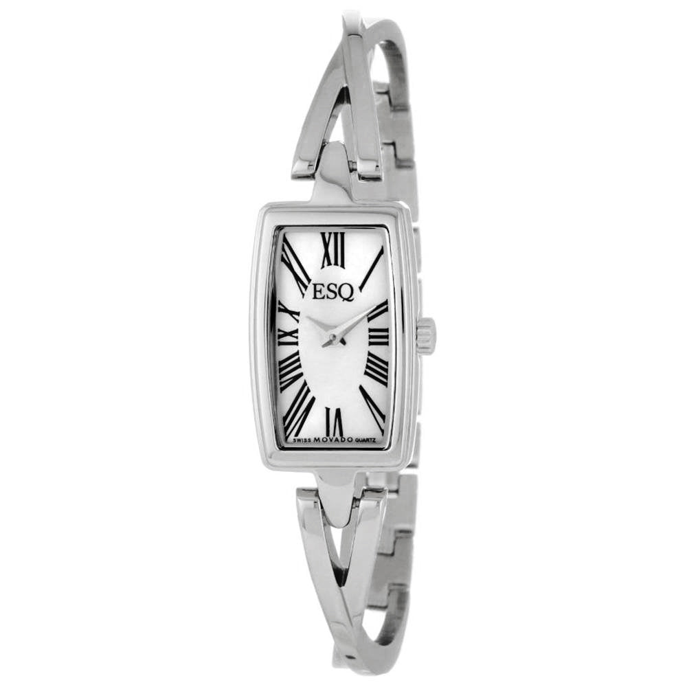 Reloj ESQ para Mujer Seinna - Diseño Suizo Elegante