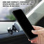 Car Stand New Magnetic Folding Mobile Phone Stand For Rotating Dashboard Navigation For Cars - Korvel