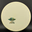 Proto Glow Nexus Toro - Disco de Golf de Calidad Premium