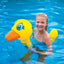 Inflatable Pool Pals 12-Pack - Fun & Functional Water Toys - Korvel