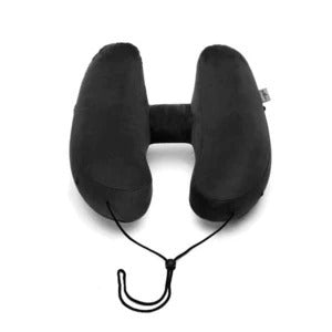 Premium Neck Travel Pillow for Comfort on the Go