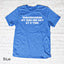 Ultimate Dad Tees: Perfect for Father's Day - Korvel