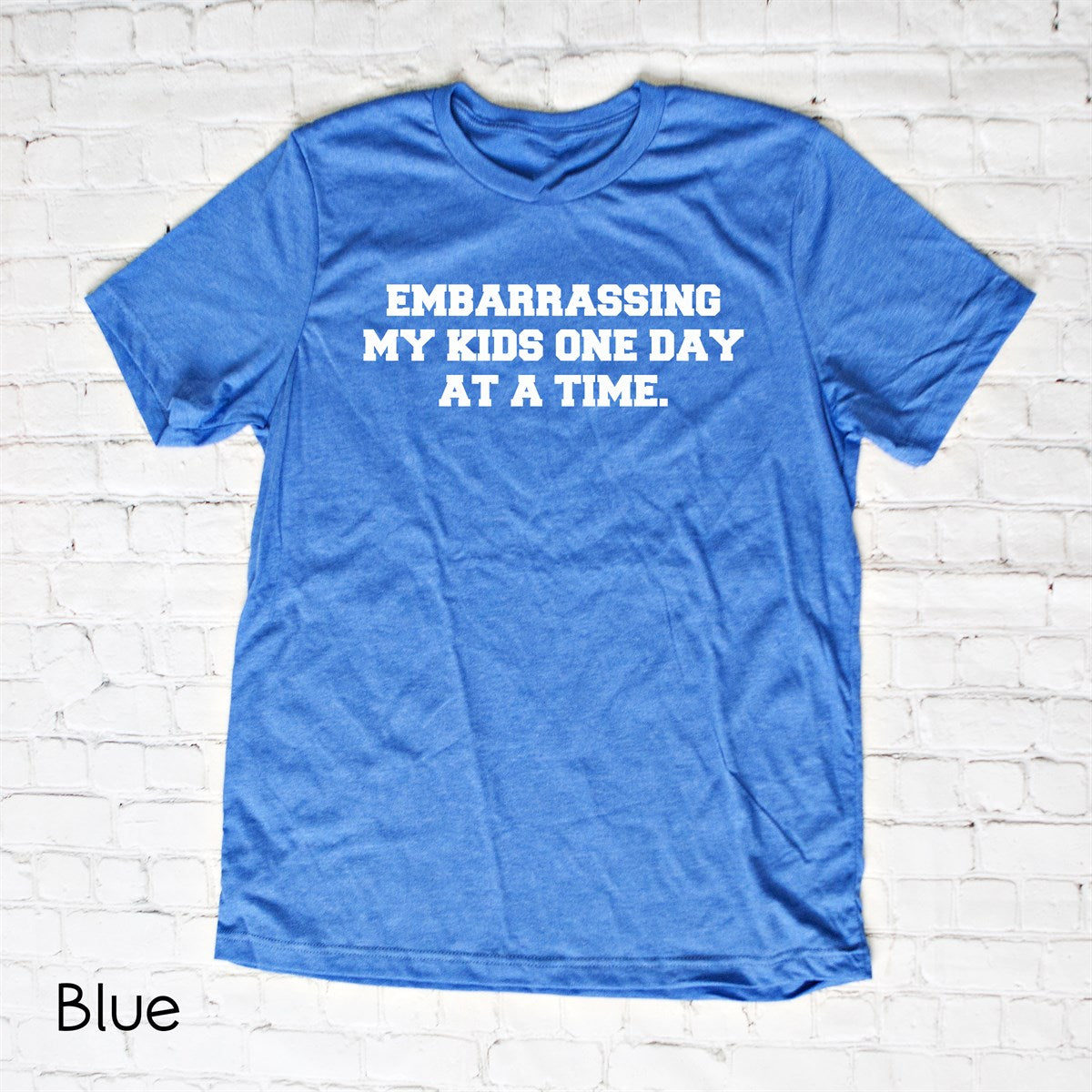 Ultimate Dad Tees: Perfect for Father's Day - Korvel