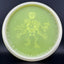 Color Glow Metal Flake Horizon C-Line MD1 - Bijoux d'Avril