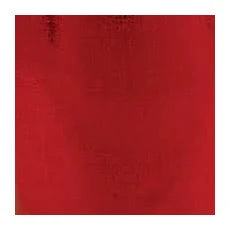 Red Aluminum Foil Wrappers - 3 x 3 Inch (1,000 Count)