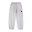 Pantalons de jogging en molleton Loki & Ivy