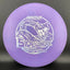 Disco de Golf Innova Star Sidewinder