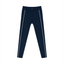 Leggings ajustés taille haute Loki & Ivy pour femmes