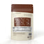Albasa Coconut Rice Blend – Fragrant Coconut Milk Seasoning Mix - Korvel