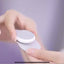 YouPin Leravan Magic Massage Stickers TENS Pulse Electrical Full Body Relax Muscle Therapy Massager With 450mAH Charging Case - Korvel
