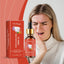 Herbal Dental Care Essence, Gentle Maintenance Of Oral Teeth And Gums Cool, Comfortable And Natural Fresh - Korvel