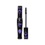 Premium Waterproof Thick Lengthening Mascara