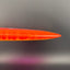 FuZed Z Scorch Disc Golf Driver