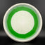 Tournament Ring Harp Disc Golf Disc