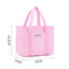Premium Insulated Lunch Bag for Commuters