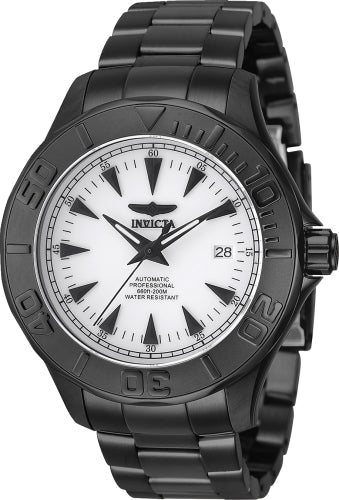Reloj de Firma para Hombre Invicta