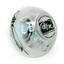 DFX Powerball Platinum Edition Resistance Trainer with Powerdock - Korvel