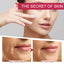 Crema Facial Reafirmante Premium para una Piel Joven