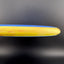 Firm Electron Pixel - Simon Line Disc Golf Putter