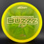 Z Swirl Buzzz - Chris Dickerson 2025 Tour Series Disc