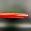 Axiom Plasma Proxy Disc Golf Putter