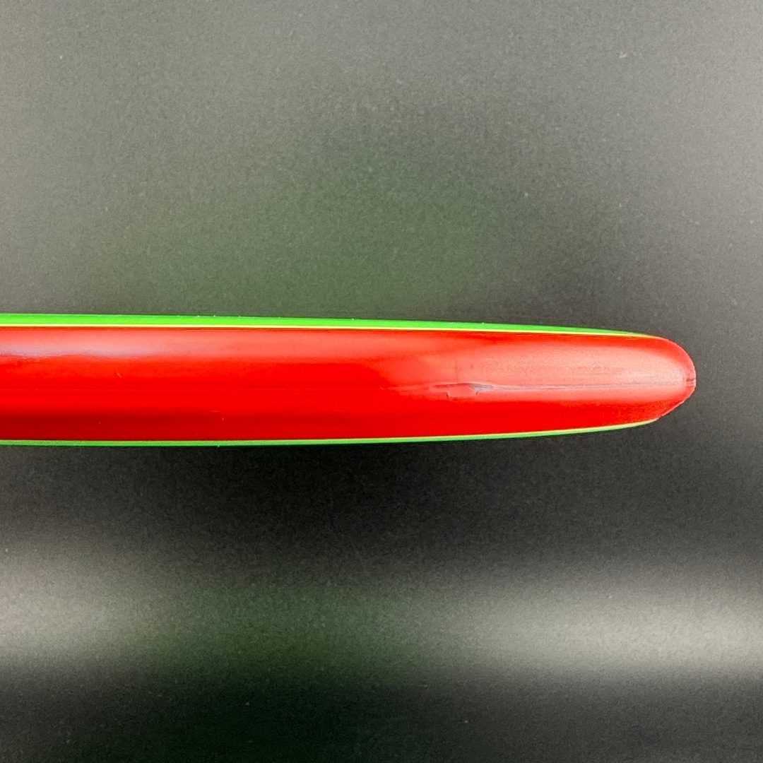 Axiom Plasma Proxy Disc Golf Putter