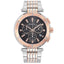 Montre Chrono Neptune pour Homme de Mathey Tissot
