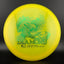 Opto Air Diamond Disc Golf Disc