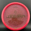 Sparkle Z Fossil - Ricky Wysocki Limited Edition Disc
