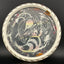 Jawbreaker FLX FuZed Buzzz - Big Bee Disc Golf Disc
