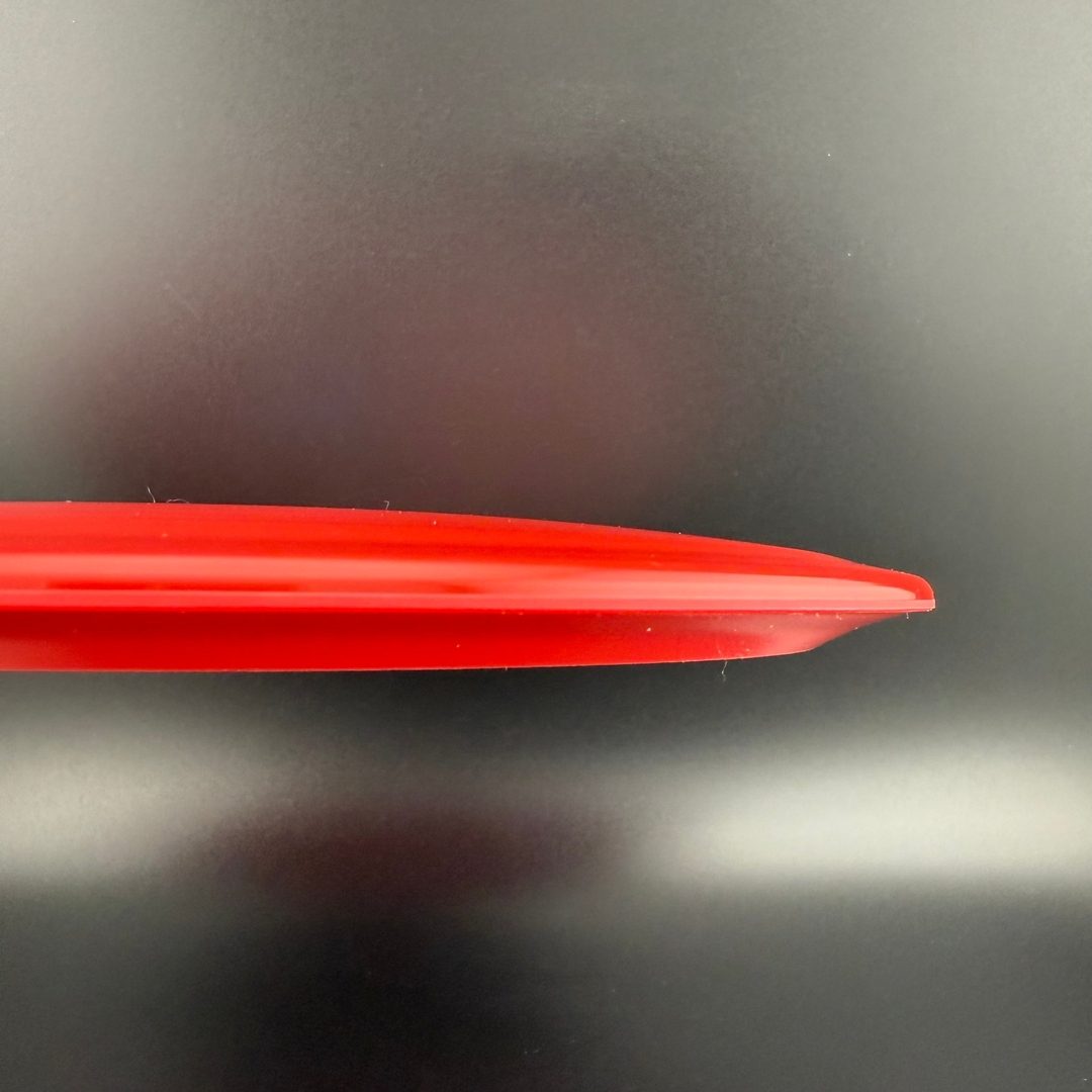 Prototype S-Line FD2 Disc Golf Disc - Innova Made