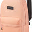 DAKINE 365 PACK 21L
